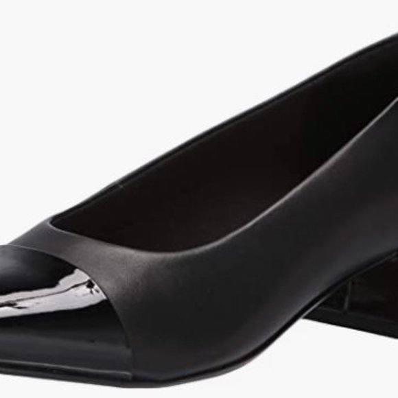 Escarpins Clarks Femme Clarks Laina Rae Au Meilleur Prix Sur Escarpin Clarks Escarpins Clarks Femme Clarks Laina Rae Au Meilleur Prix Sur Escarpin Clarks